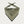 BANDANA STETSON LAST DROP - vert