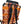 FAUTEUIL RELAX DE CAMPING PARKIT ÉCLIPSE - OUTRIDER