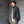 VESTE SALTY CREW SURGE - PIRATE BLACK