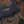 ÉCHARPE STETSON SCARF WOOLFELT PAISLEY
