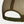 CASQUETTE STETSON TRUCKER GASOLINE - verte