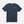 T Shirt SALTY CREW  FISHING CO SS TEE  -  NAVY