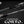 CANNE GRAPHITELEADER CORTO 802ML spinning
