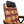 FAUTEUIL RELAX DE CAMPING PARKIT ÉCLIPSE - OUTRIDER