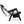 FAUTEUIL RELAX DE CAMPING PARKIT ÉCLIPSE - FREE FLY