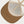 CASQUETTE  STETSON American Heritage Horse