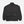 VESTE SALTY CREW SURGE - PIRATE BLACK