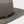 CHAPEAU STETSON Western Laramie Wool - gris