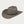 CHAPEAU STETSON Western Laramie Wool - gris