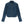 CHEMISE FEMME WRANGLER BELL WESTERN SLIM - MIDNIGHTWASH