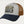 CASQUETTE STETSON Casquette Trucker Heavy Weight