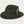 CHAPEAU STETSON