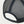 CASQUETTE STETSON American Heritage - bleu