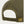 CASQUETTE STETSON Wordmark Patch- verte