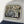 CASQUETTE STETSON Casquette Trucker Heavy Weight