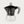 CAFETIÈRE STETSON X BIALETTI