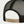 CASQUETTE  ENFANT STETSON Trucker Forest Patrol