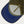 CASQUETTE STETSON Wordmark Patch- verte