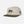 Casquette SALTY CREW  COASTAL SNAPBACK - BIRCH