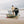 FAUTEUIL RELAX DE CAMPING PARKIT ÉCLIPSE - FREE FLY