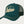 CASQUETTE STETSON American Heritage - verte