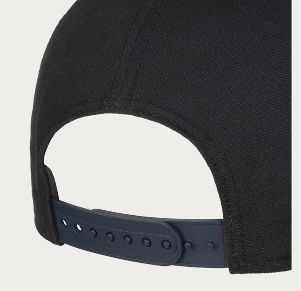 CASQUETTE STETSON baseball cap walking drink