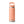 BOUTEILLE YETI RAMBLER 26OZ (760ml) C STRAW bouchon paille (LOWCOUNTRY PEACH)