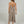 Robe SALTY CREW DREAMLAND MIDI DRESS - SAND BAR