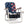 CHAISE DE CAMPING PARKIT VOYAGER - OLD GLORY