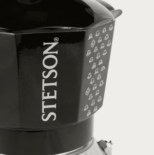 CAFETIÈRE STETSON X BIALETTI