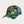 CASQUETTE  STETSON Trucker HAWAII FLOWER
