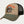 CASQUETTE  ENFANT STETSON Trucker Forest Patrol