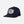 Casquette SALTY CREW  FISHING CO TRUCKER - midnight navy
