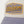 CASQUETTE  STETSON Trucker Since 1865 Vintage - lilas