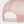 CASQUETTE  STETSON Trucker Since 1865 Vintage - rose