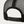CASQUETTE  STETSON MONOCHROME