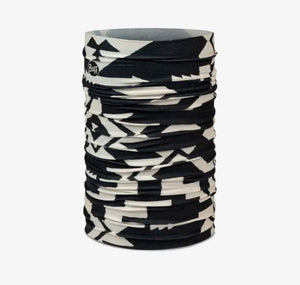 TOUR DE COU BUFF ECOSTRETCH ORIGINAL - SKAR