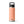 BOUTEILLE YETI RAMBLER 26OZ (760ml) (LOWCOUNTRY PEACH)
