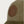 CASQUETTE STETSON baseball leather patch- verte