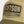 CASQUETTE STETSON TRUCKER GASOLINE - verte