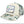 Casquette COORS MALLARD FOAMY