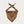 BANDANA STETSON LAST DROP - marron