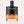 Eau de Cologne STETSON LEGEND