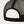 CASQUETTE STETSON American Heritage - noire