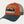 CASQUETTE  ENFANT STETSON Trucker Canoe