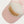CASQUETTE  STETSON Trucker Since 1865 Vintage - rose