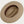 CHAPEAU STETSON Ten Sleep Western Hat - beige