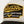 CASQUETTE STETSON American Heritage - noire