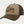 CASQUETTE STETSON TRUCKER PIKES PEAK - GRISE