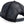 Casquette COORS BEERS - BLACK VALIN